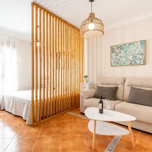 https://apt-casa-angelita-caminito-del-rey-apartamento-con.es-andalucia.com