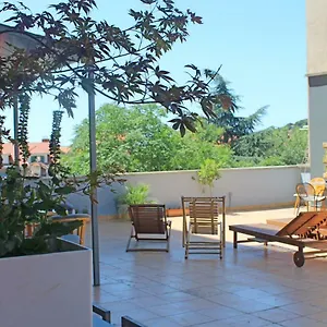  Hostal Quasimodo (adults Only)